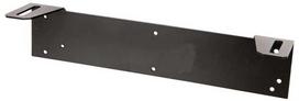 Halogenų, led bar laikiklis 43CM
