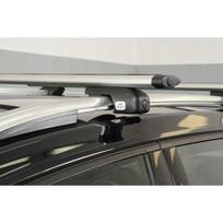 Stogo skersiniai OPEL ASTRA G universalas 1998 → 2004  AMOS AERO