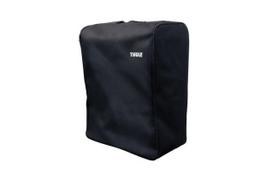 THULE EASYFOLD XT Carrying Bag 2