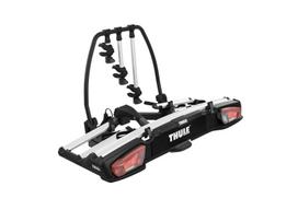 THULE VELOSPACE XT 3 dviračių laikiklis ant kablio vežti 3 dviračius