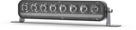 PHILIPS  LED Bar 40W sertifikuotas žibintas