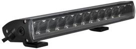 K27  LED Bar 60W sertifikuotas žibintas