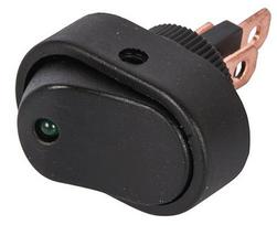 Jungiklis 12V