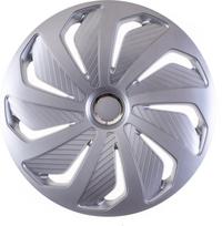 RATŲ GAUBTAI COVERS WIND RC  R14  , 4 vnt