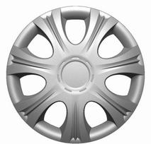 RATŲ GAUBTAI IMPULSE R15, 4 vnt