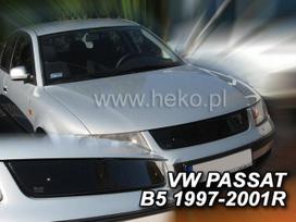 Žieminės grotelės Volkswagen Passat B5 1996 -2000