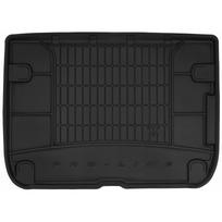 CITROEN C4 PICASSO 2006 → 2013 Guminis bagažinės kilimėlis aukštais borteliais ProLine 3D