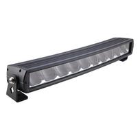 K27  LED Bar 150W sertifikuotas žibintas