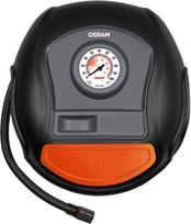 OSRAM Tyreinflate 200 AUTOMOBILINĖ ELEKTRINĖ POMPA