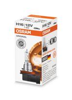 Halogeninė lemputė  H16 19W 12V OSRAM