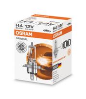 Halogeninė lemputė  H4 60/55W 12V OSRAM