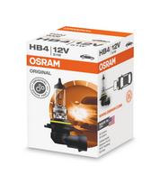 Halogeninė lemputė  HB4 51W 12V OSRAM