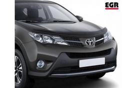 Toyota Rav 4   2013 → 2018  kapoto deflektorius EGR