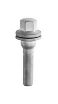 RATŲ VARŽTAS M12X1.25 35MM H17 PLOKŠTUMINIS