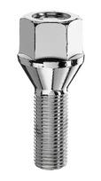 RATŲ VARŽTAS M12X1.25 42MM H19 KONUSAS