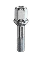 RATŲ VARŽTAS M12X1.5 40MM H17 SFERA