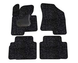 HYUNDAI ix35 2009 →  Medžiaginiai standartinės dangos kilimėliai