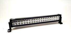 LED-BAR Halogenas Prožektorius 120W
