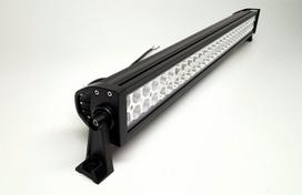 LED-BAR Halogenas Prožektorius 180W