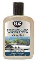 Lietaus lašų skaidytojas K2 Vizio Plus