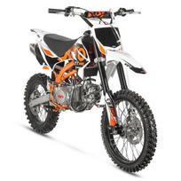 KAYO TT140