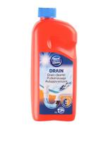 NORD CLEAN Kanalizacijos vamzdžių valiklis, 1 l