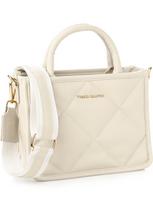 VINCE CAMUTO Moteriška rankinė
