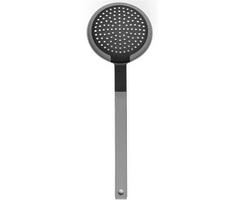 WOLL kiaurasamtis "Cook it", 34 cm