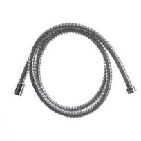 Dušo žarna Hansgrohe Metaflex 28266, 160 cm, 1/2”