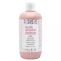 Nenuplaunamas plaukų losjonas Milk Shake Insta Potion 300ml