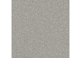 PVC danga: PIONIEER Taco S93, heterogeninė, 2x25m (50m2)