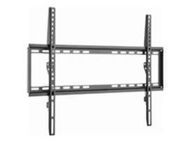 GEMBIRD TV wall mount - fixed 37-70inch