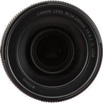 Canon EOS R8 + RF 24-240mm f/4-6.3 IS USM