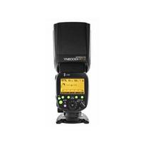 Blykstė Speedlite Yongnuo YN600EX-RT II for Canon