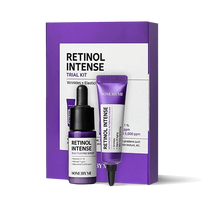 SOME BY MI Retinol Intense Trial Kit Veido priemonių rinkinys