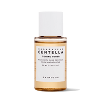 SKIN1004 Centella Tonizuojantis tonikas veidui