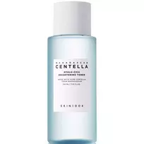 SKIN1004 Madagascar Centella Hyalu-Cica Brightening Toner veido toneris su hialuronu ir centele 210 ml