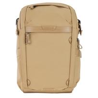 Vanguard kuprinė VEO METRO B20L beige