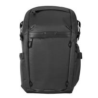 Vanguard kuprinė VEO METRO B20L black