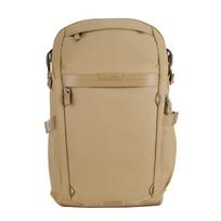 Vanguard kuprinė VEO METRO B30L beige
