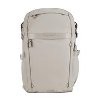 Vanguard kuprinė VEO METRO B30L creme