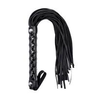 Intoyou Black Sapphire botagas