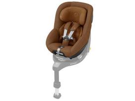 Automobilinė kėdutė Maxi Cosi Pearl 360 Pro Authentic Terra su isofix baze