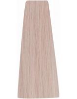 Inebrya plaukų dažai be amoniako Inebrya Bionic Color 10.02 Platinum Blonde Pearl 100ml