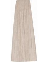 Inebrya plaukų dažai be amoniako Inebrya Bionic Color 10.13 Platinum Blonde Beige 100ml