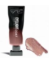 SLA Paris skysti akių šešėliai SLA Paris Liquide Eyelight Coat - 20 Peach Picante 3.5ml