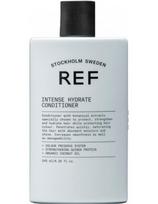 REF drėkinamasis kondicionierius plaukams REF Intense Hydrate Conditionier 245ml