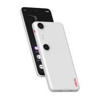 Mobilusis telefonas - XREAL - X4000 - 256GB - Dvigubos 3D kameros - Prieiga prie žaidimų debesyje