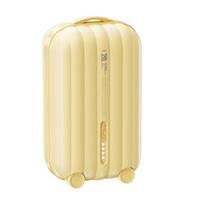 Atsarginis maitinimo šaltinis ("Power Bank") Remax RPP-595, 10000 mAh