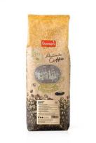 Gurman's Amareto skonio kavos pupelės, 1 kg